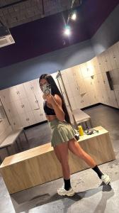 635978403: Transexual en Almería