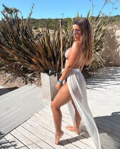 603983788: Chica busca chico en Alicante