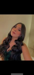 687467003: Chica busca chico en Valencia