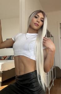 624788343: Travesti en Mallorca