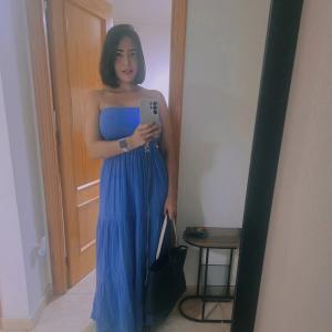 627087482: Chica busca chico en Alicante