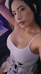 627087482: Chica busca chico en Alicante