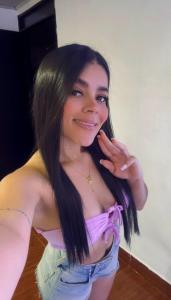 612293451: Chica busca chico en Cantabria