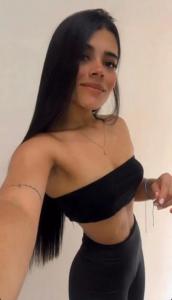 612293451: Chica busca chico en Cantabria
