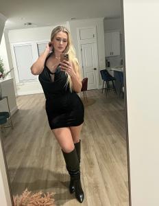 633740829: Chica busca chico en Gerona