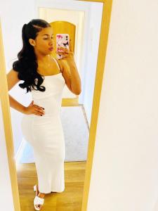 632227184: Chica busca chico en Madrid