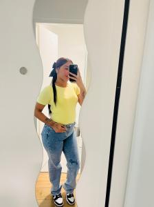 632227184: Chica busca chico en Madrid