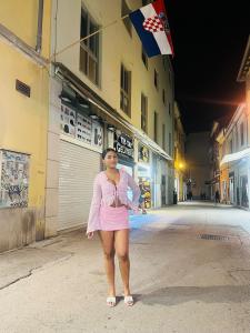 632227184: Chica busca chico en Madrid