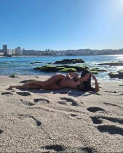 614833254: Chica busca chico en Córdoba