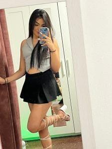 602432602: Chica busca chico en Tarragona
