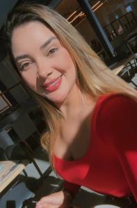 652248865: Chica busca chico en Málaga