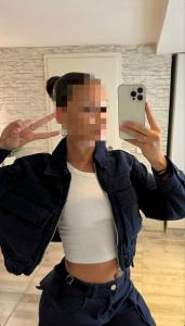 603189353: Chica busca chico en Alicante