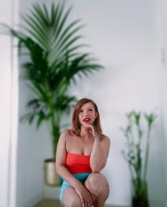 631832813: Chica busca chico en Alicante