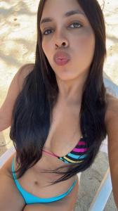 646649454: Chica busca chico en Murcia