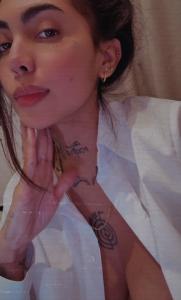 672884026: Chica busca chico en Barcelona