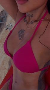 672884026: Chica busca chico en Barcelona