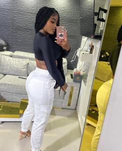 642285938: Chica busca chico en Castellón