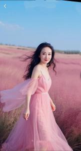 675034628: Chica busca chico en La Coruña