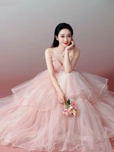 675034628: Chica busca chico en La Coruña