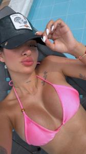 612271823: Chica busca chico en Cantabria