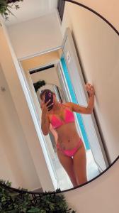 612271823: Chica busca chico en Cantabria