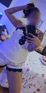 611339835: Travesti en Valencia