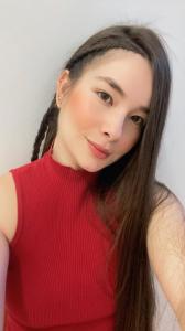 613758156: Chica busca chico en Tarragona