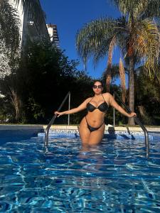 679915924: Chica busca chico en Tarragona