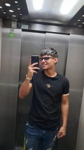 613637296: Chico busca chica en Las Palmas