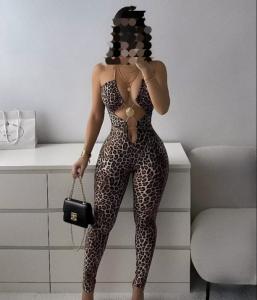 672575105: Chica busca chico en Badajoz