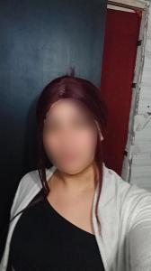 642219609: Transexual en Barcelona