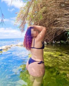 600209638: Chica busca chico en Madrid