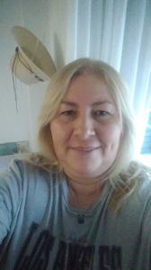 631306561: Chica busca chico en Málaga