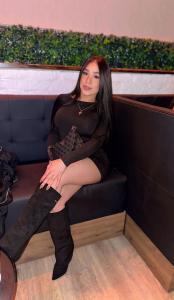 624467364: Transexual en Pontevedra