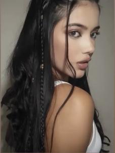 614833254: Chica busca chico en Córdoba