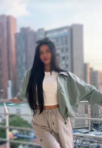 613453864: Chica busca chico en Tenerife