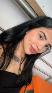 617492072: Chica busca chico en Barcelona