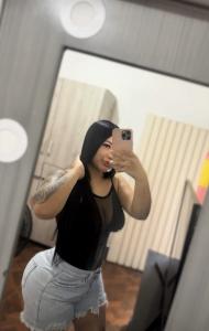 633214091: Chica busca chico en Las Palmas