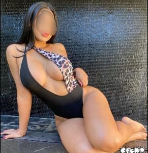 641543564: Chica busca chico en La Rioja