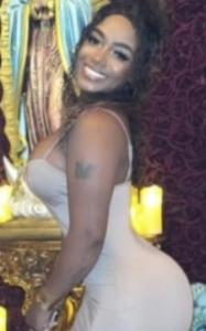 661496214: Chica busca chico en Cuenca