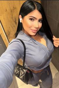 631992358: Chica busca chico en Asturias