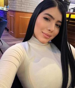 631992358: Chica busca chico en Asturias