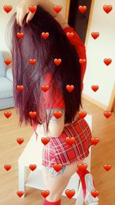 643927161: Chica busca chico en Lugo