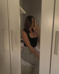 661045870: Transexual en Tenerife