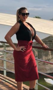 672398587: Chica busca chico en Mallorca