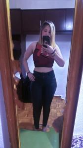 604258642: Chica busca chico en Zamora