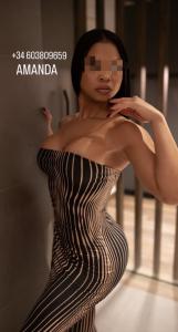 603809659: Chica busca chico en Madrid