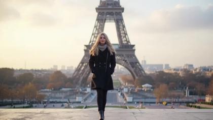 611074800: Chica busca chico en Madrid