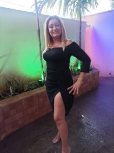 655380097: Chica busca chico en Gerona