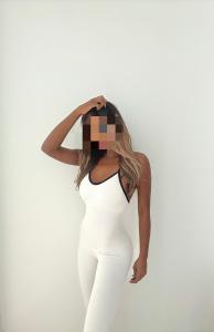 647048954: Chica busca chico en Mallorca